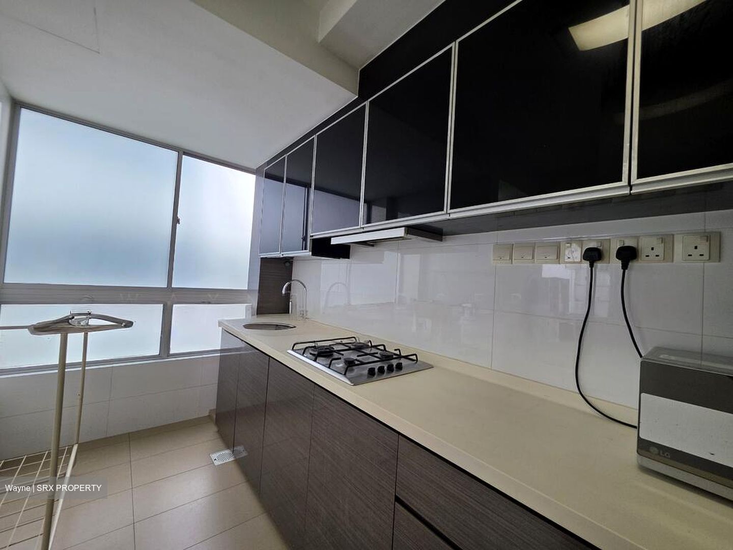 Mackenzie 88 (D9), Apartment #517044111